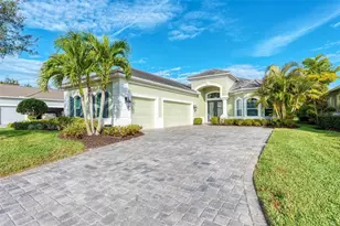 6715 Curzon Ter, Bradenton, FL 34201 - Photo 1