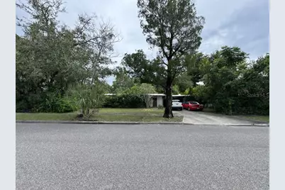 1822 Greenwich Avenue, Winter Park, FL 32789 - Photo 1