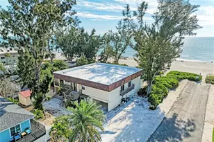 101 73rd St, Holmes Beach, FL 34217 - Photo 1