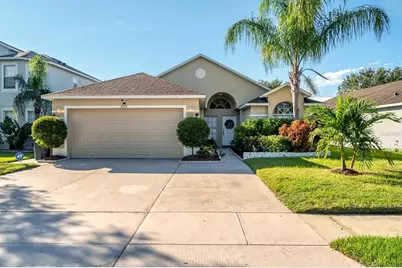 8117 Tar Hollow Drive, Gibsonton, FL 33534 - Photo 1