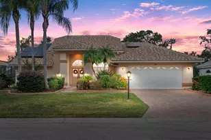 6423 Drewrys Bluff, Bradenton, FL 34203 - Photo 1