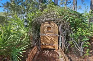 7010 215th St E, Lakewood Ranch, FL 34211 - Photo 1