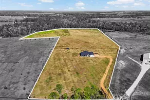 8205 Keen Cemetery Rd, Duette, FL 34219 - Photo 1