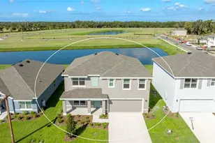 10817 Gentle Current Wy, Parrish, FL 34219 - Photo 1