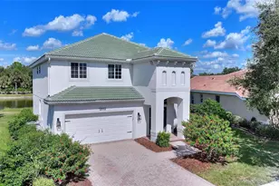 12002 Granite Woods Loop, Venice, FL 34292 - Photo 1