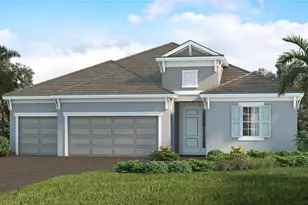 12557 Meribel St, Venice, FL 34293 - Photo 1