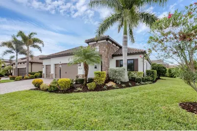 13106 Indigo Way, Bradenton, FL 34211 - Photo 1