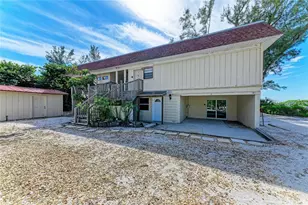 101 73rd St, Holmes Beach, FL 34217 - Photo 1