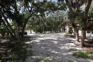 5453 Avenida Del Mare, Sarasota, FL 34242 - Photo 1