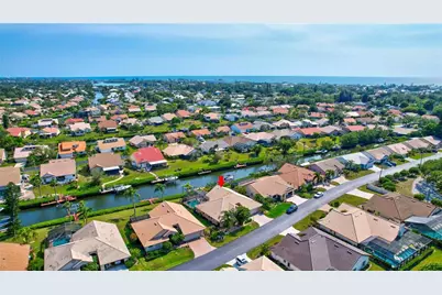 105 Inlets Boulevard #105, Nokomis, FL 34275 - Photo 1