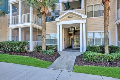 4802 51st Street W #2013, Bradenton, FL 34210 - Photo 1