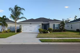 17130 11th Ter E, Bradenton, FL 34212 - Photo 1