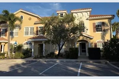 23301 Collina Way #124, Punta Gorda, FL 33980 - Photo 1