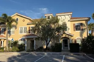 23301 Collina Way, Punta Gorda, FL 33980 - Photo 1