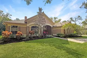 6570 Wild Orchid Ln, Sarasota, FL 34241 - Photo 1