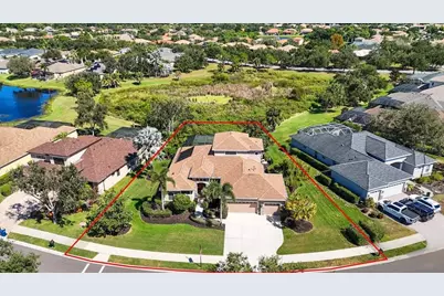 12321 Aster Avenue, Bradenton, FL 34212 - Photo 1