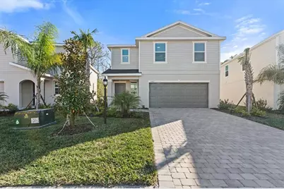 13921 Lilac Sky Terrace, Bradenton, FL 34211 - Photo 1