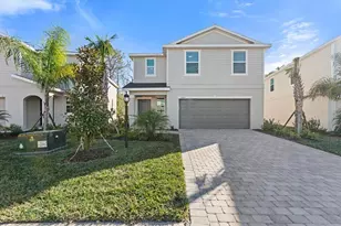13921 Lilac Sky Ter, Bradenton, FL 34211 - Photo 1