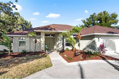 315 Degas Drive, Nokomis, FL 34275 - Photo 1
