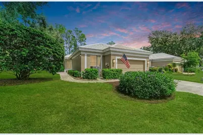 8703 53rd Terrace E, Bradenton, FL 34211 - Photo 1