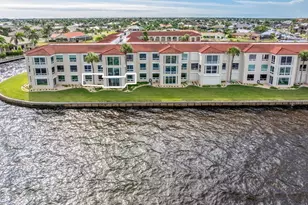 1 Colony Point Dr, Punta Gorda, FL 33950 - Photo 1
