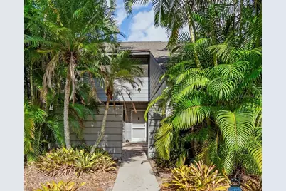 3237 Golden Eagle Lane, Sarasota, FL 34231 - Photo 1