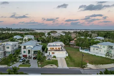 6810 Longboat Drive S, Longboat Key, FL 34228 - Photo 1