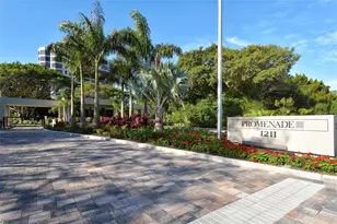 1211 Gulf of Mexico Dr, Longboat Key, FL 34228 - Photo 1
