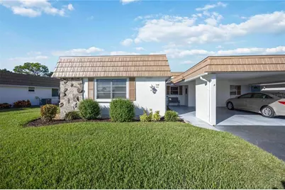 5453 Riverbluff Circle #V68, Sarasota, FL 34231 - Photo 1