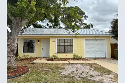 1314 N Brink Avenue, Sarasota, FL 34237 - Photo 1