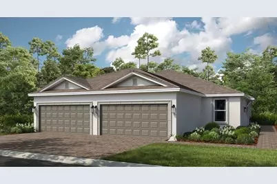 7783 Waning Moon Way, Sarasota, FL 34241 - Photo 1