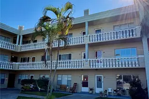 2331 Finlandia Ln, Clearwater, FL 33763 - Photo 1