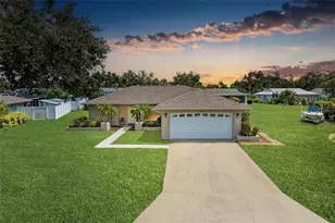 6804 19th Ave W, Bradenton, FL 34209 - Photo 1