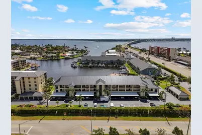 4719 SE 17th Place #208, Cape Coral, FL 33904 - Photo 1