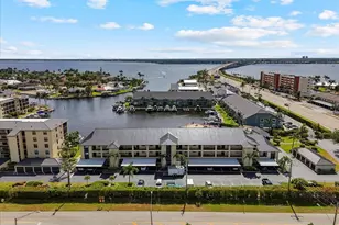 4719 SE 17th Pl, Cape Coral, FL 33904 - Photo 1