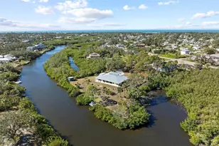 4191 Strombus Rd, Venice, FL 34293 - Photo 1