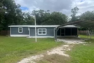 1554 SE Whispering Pine Dr, Arcadia, FL 34266 - Photo 1