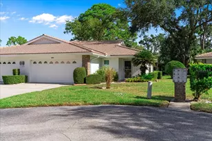 5621 Garden Lakes Dr, Bradenton, FL 34203 - Photo 1