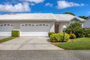 5459 Kelly Dr, Sarasota, FL 34233 - Photo 1