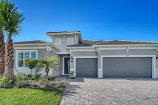 18723 Toulon Ct, Venice, FL 34293 - Photo 1