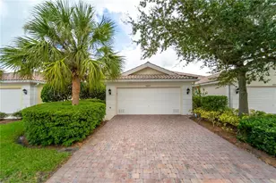 5651 Modena Pl, Sarasota, FL 34238 - Photo 1