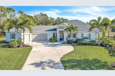 2919 159th Terrace E, Parrish, FL 34219 - Photo 1