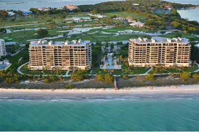 415 L Ambiance Drive #B202, Longboat Key, FL 34228 - Photo 1