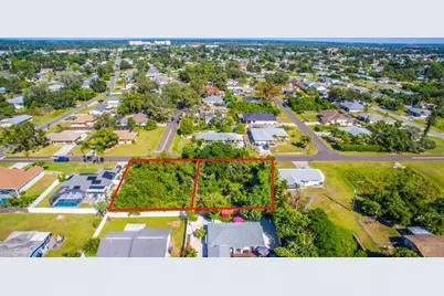 Crystal Road, Venice, FL 34293 - Photo 1