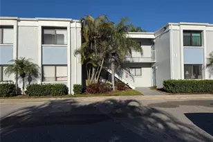 5310 26th Street W, Bradenton, FL 34207 - Photo 1