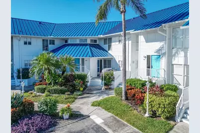 841 Audubon Drive #841, Bradenton, FL 34209 - Photo 1