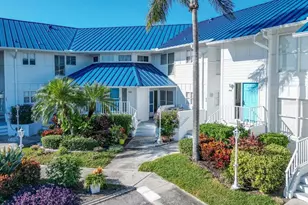 841 Audubon Dr, Bradenton, FL 34209 - Photo 1