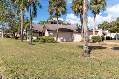 4641 La Jolla Drive, Bradenton, FL 34210 - Photo 1