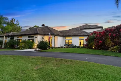 18702 69th Avenue E, Bradenton, FL 34211 - Photo 1