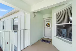 5725 Greenwood Ave, North Port, FL 34287 - Photo 1